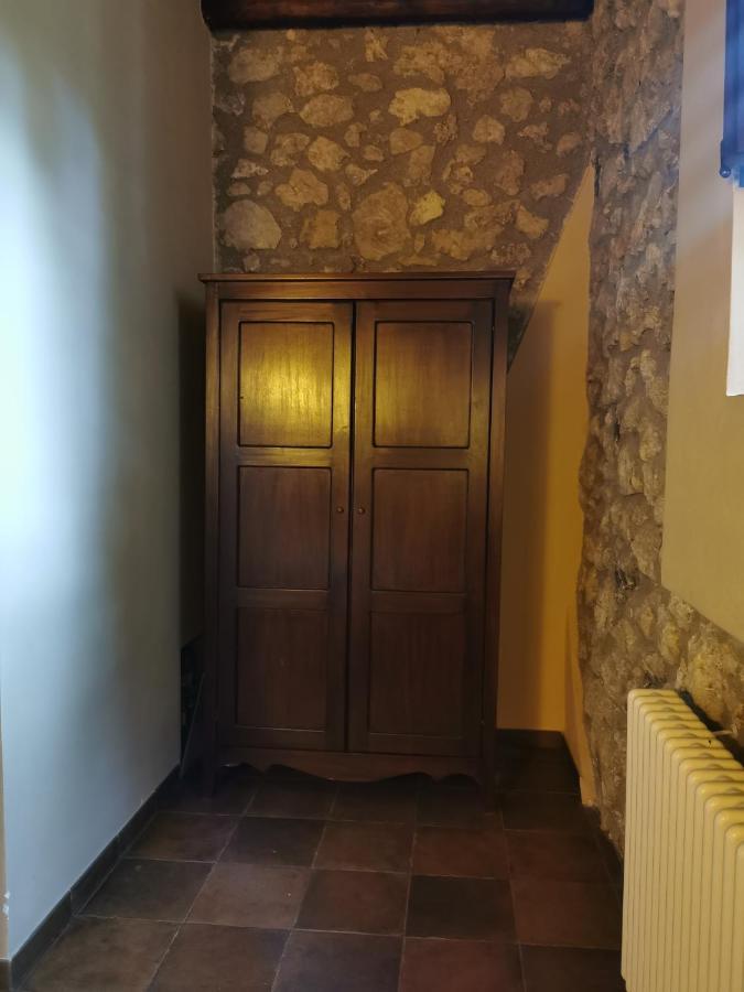 Villa Alessi - Dimora Storica Racalmuto Buitenkant foto